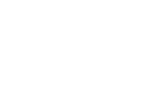 路線マップ